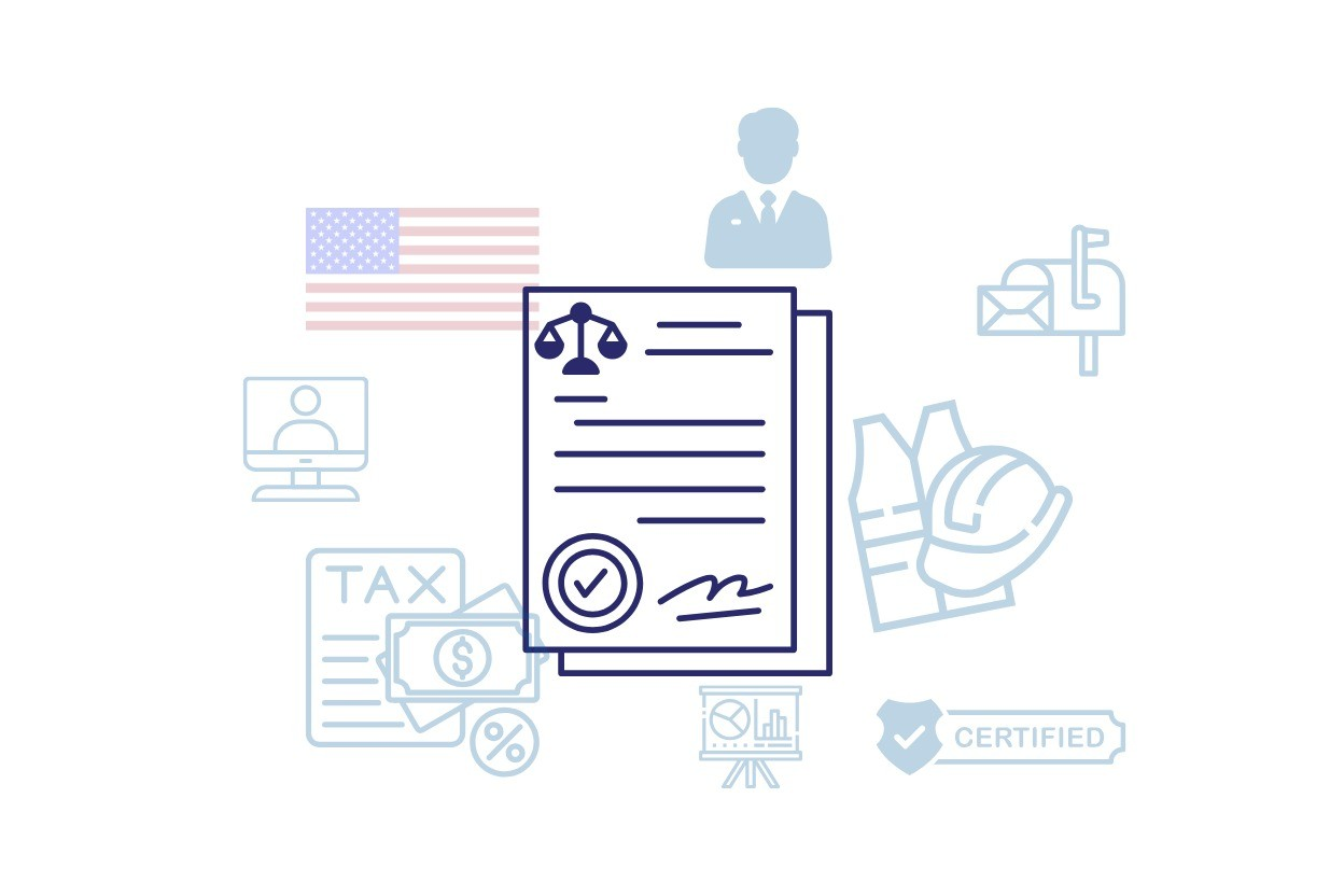 ITIN Application iowa